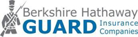 berkshire