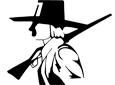 pilgrim