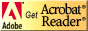 adobe-reader