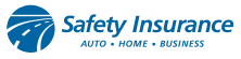 safetyinsurance_logo_3015_210x45